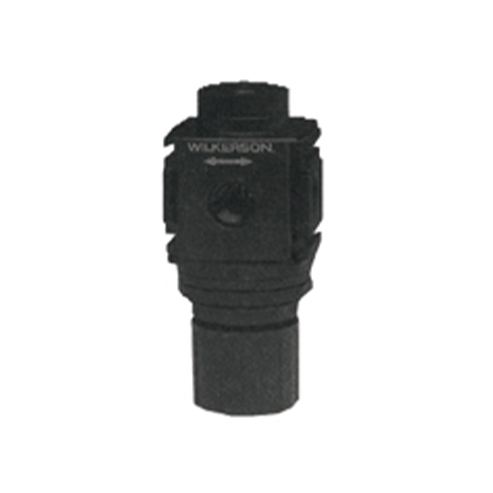 Pressure control valve R09/19