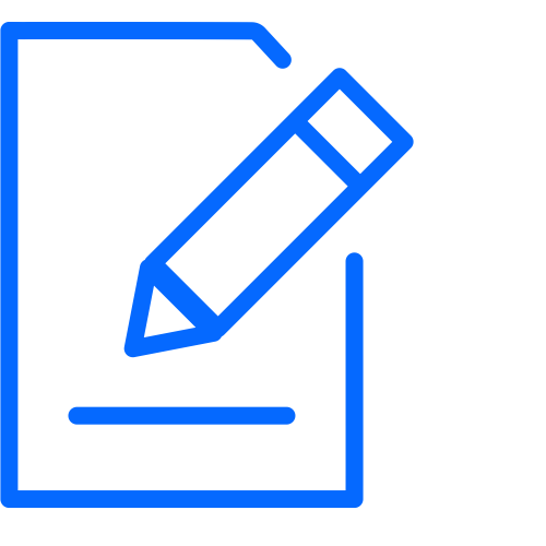 VAL-E-Icon-Formular
