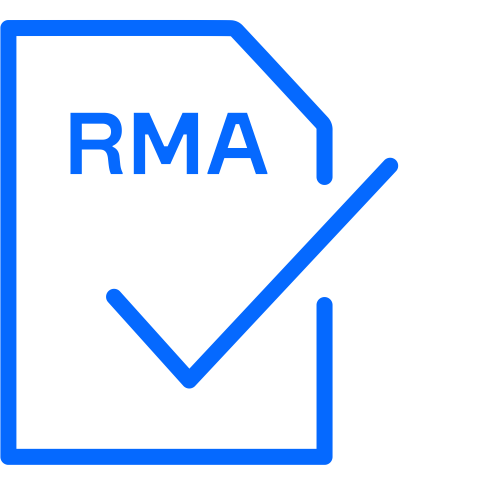 VAL-E-Icon-RMA-Formular